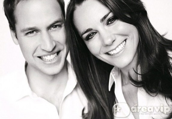 Rede Globo exibe o casamento do príncipe William e Kate Middleton ao vivo