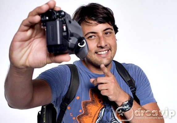 Bruno de Lucca recusa proposta de R$ 60 mil da Band