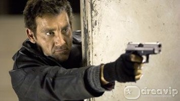 Cine Espetacular exibe o filme “Mandando Bala”