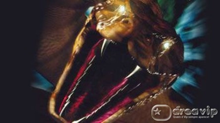 Filme - Phyton