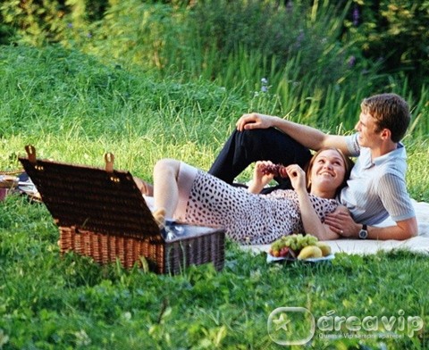 Filme - Um Principe em Minha Vida 2 - O Casamento Real