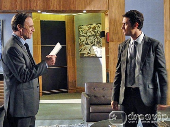 Insensato Coracao - Leo e Cortez