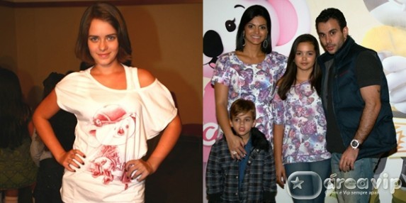 Leticia Medina - Kelly Key