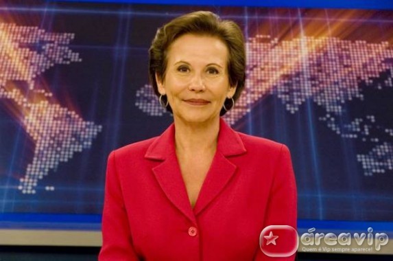 Maria Lydia Flandoli