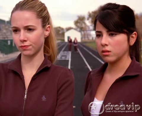 Sessão da Tarde exibe o filme “Dando um Tempo”