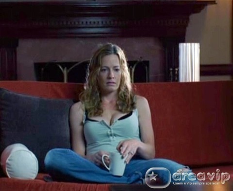 Filme - Filha das Sombras