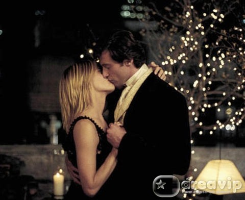 Sessão da Tarde exibe o filme “Kate & Leopold”