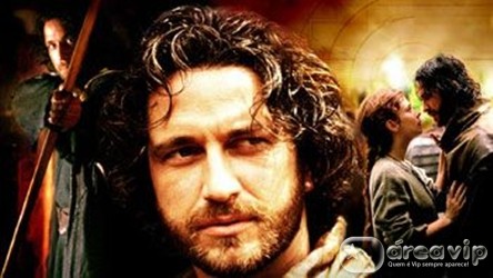 Tela de Sucessos exibe o filme “Linha do Tempo”