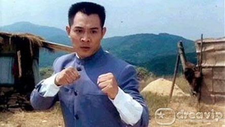 Filme - Lutar ou Morrer