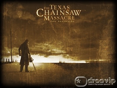 Super Tela exibe o filme “O Massacre da Serra Elétrica”