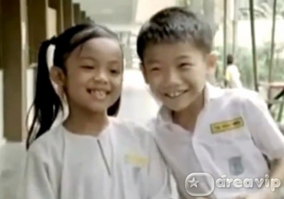 Entre no ritmo do Dia dos Namorados