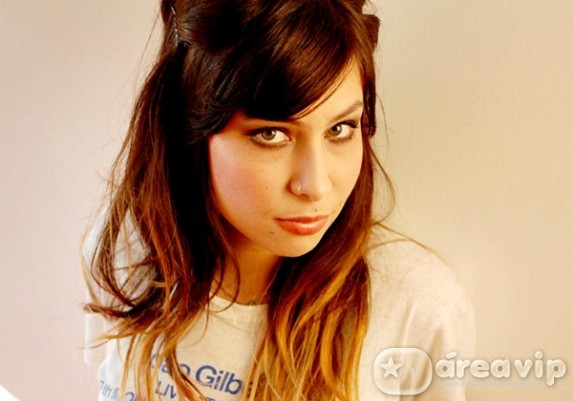 Pitty