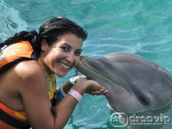 Briga entre Priscila Pires e cunhada vai parar na delegacia