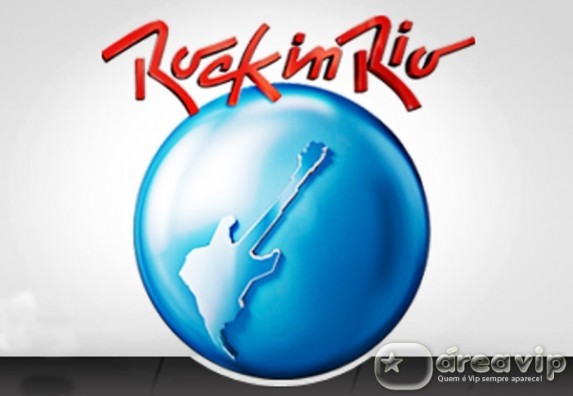 Rock in Rio