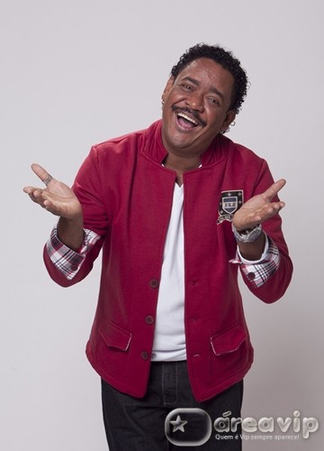 Compadre Washington