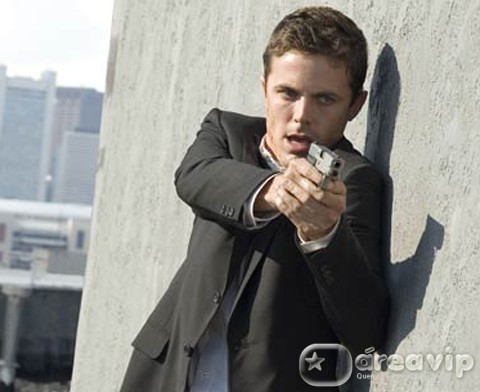 Filme - Medo da Verdade