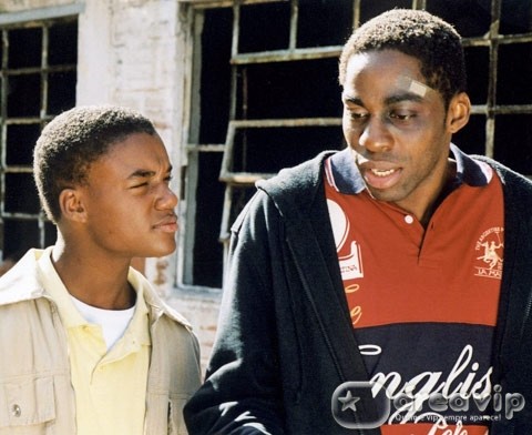 Sessão da Tarde exibe o filme “Meu Tio Matou um Cara”