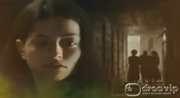 Cine Belas Artes exibe o filme “O Dom – Duelo Paranormal”