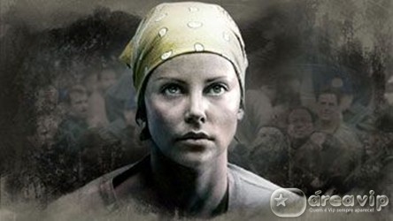 Cine Belas Artes exibe o filme “Terra Fria”