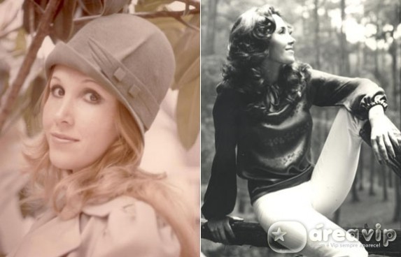 Roberto Bolaños, Intérprete de Chaves publica fotos de Dona Florinda