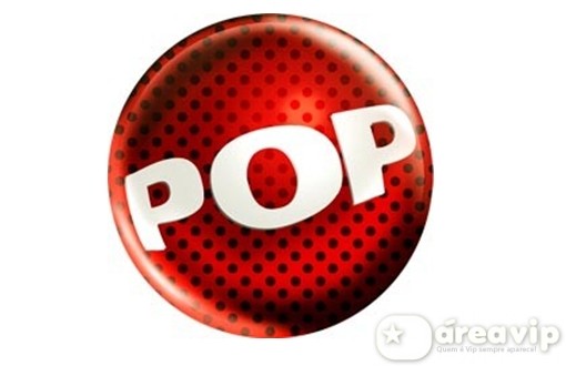 Portal POP
