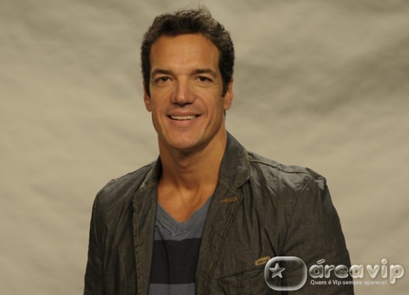 Carlos Machado termina namoro com Winits