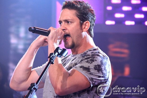 Christopher Von Uckermann