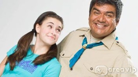 Tela de Sucessos exibe o filme inédito “Meu Pai é Mãe de Equipe”