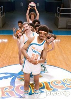 Cine Belas Artes exibe o filme “Os Aloprados”