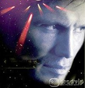 Cine Espetacular exibe o filme “Retrograde”