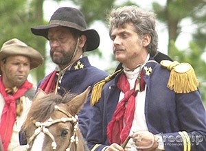 Morre aos 52 anos o ator Marcos Barreto