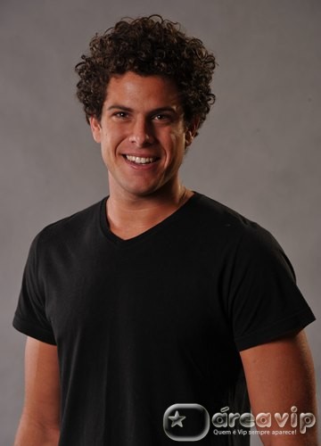 Ramon - Hipertensão