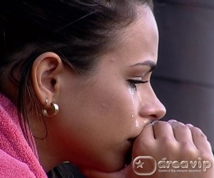 Taciane Ribeiro