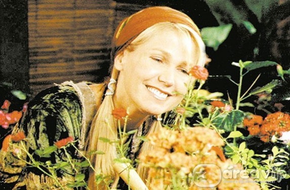 Justiça diz que Xuxa é inocente em caso de plágio de filmes