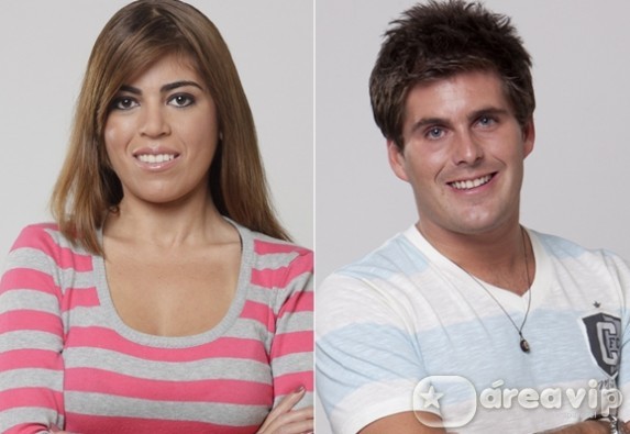 A Fazenda 4 - Décima Roça