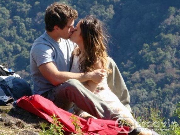 Estreia de ‘A Vida da Gente’ é inferior a ‘Cordel Encantado’