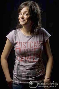 Integrante do ‘Pânico’ estreia programa em canal a cabo