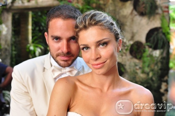 Colômbia é cenário das primeiras cenas da próxima novela das sete