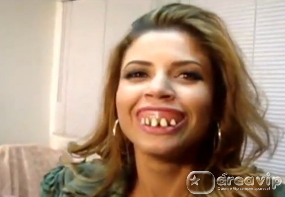 Ex-BBB Cacau faz pegadinha com amigo – Veja o vídeo!