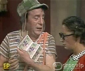 Chaves