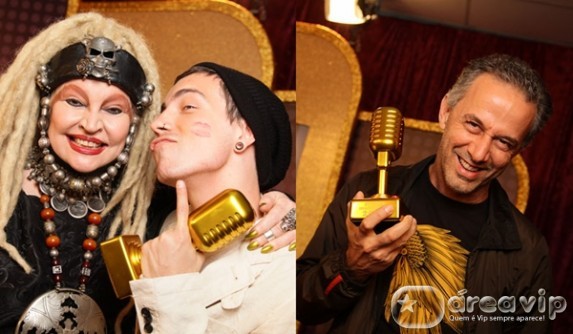 Elke - Di Ferrero - Barone