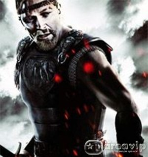 Cine Espetacular exibe o filme ‘A Lenda de Beowulf’