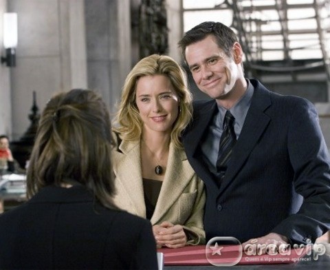 Temperatura Máxima exibe o filme “As Loucuras de Jick e Jane”