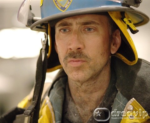 Filme - As Torres Gêmeas