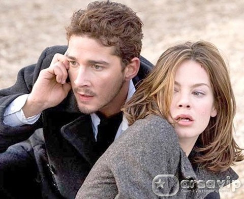 Tela Quente exibe o filme ‘Controle Absoluto’