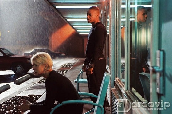 Super Tela exibe o filme “Matadores de Aluguel”