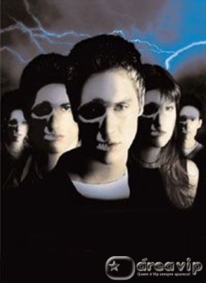 Tela de Sucessos exibe o filme “Premonição”