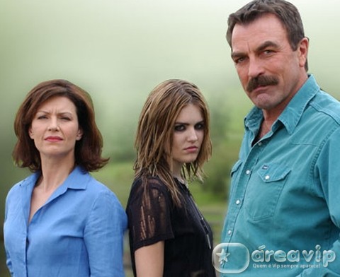 Sessão da Tarde exibe o filme “Um Caminho para Dois”