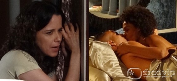 Gigante é flagrado com amante em motel