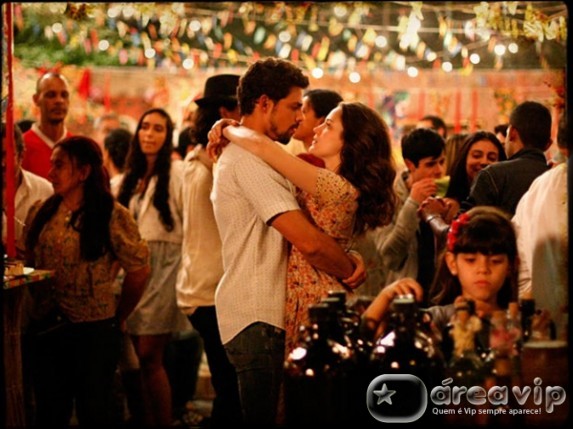 ‘Cordel Encantado’ termina sem recorde